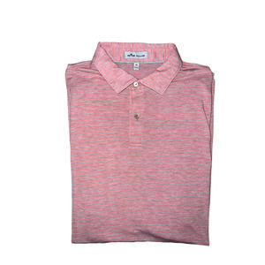 Peter Millar Medium